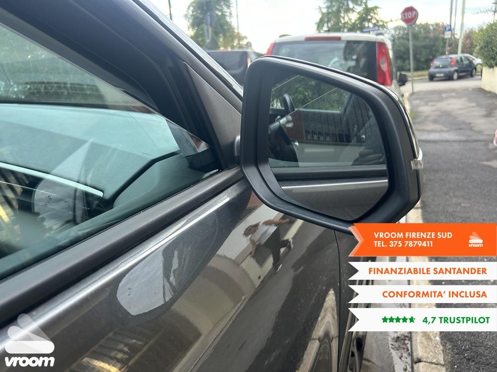 FORD Explorer-E Explorer-E Standard Range 170 C...