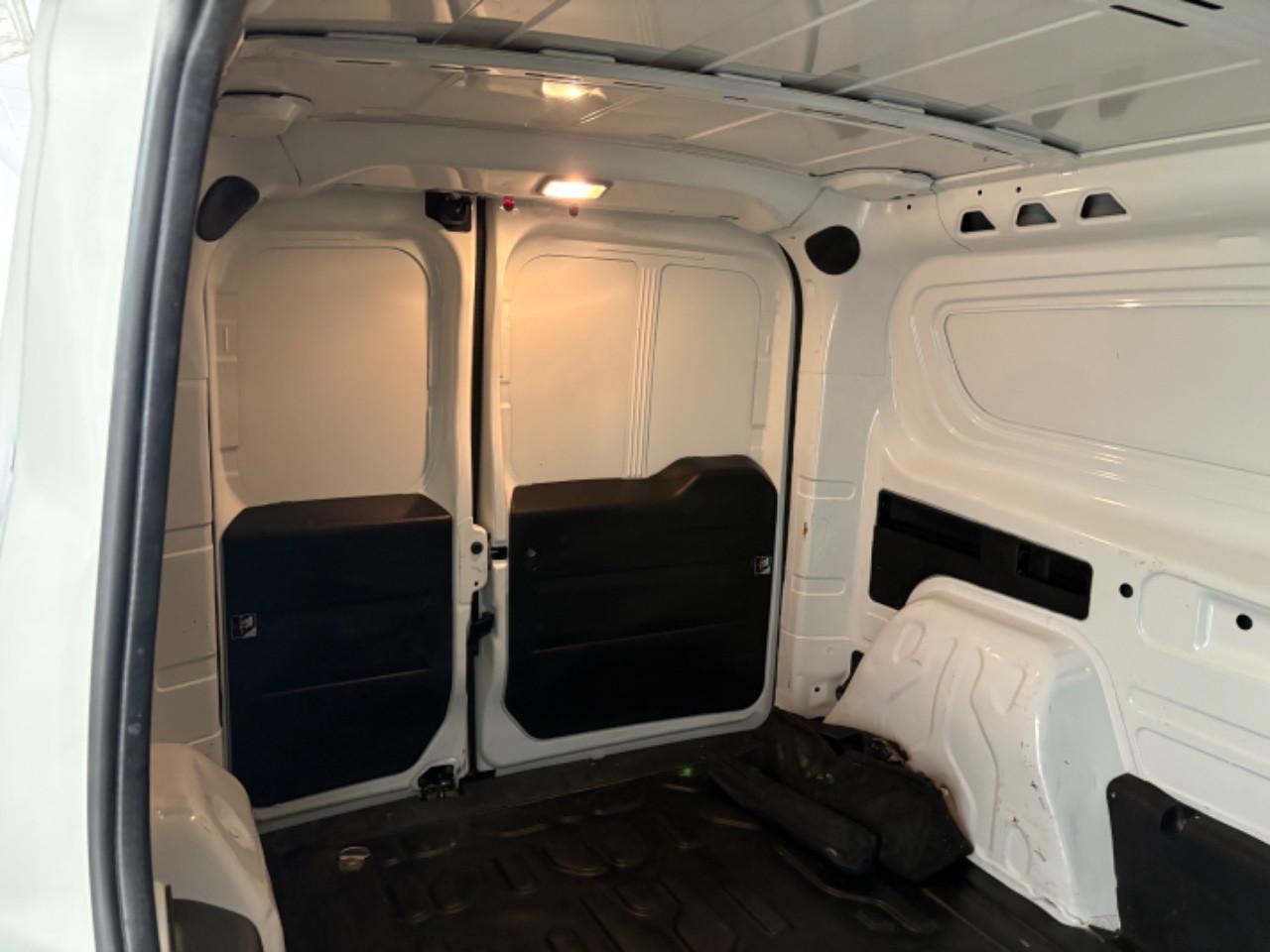 FIAT Doblo cargo maxi 1.6 mjt 105cv LH1 Lounge S&S + 12900€ IVA