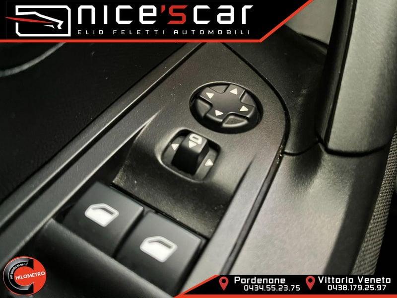 Peugeot 2008 PureTech 100 S&S Active Pack * PROMO *