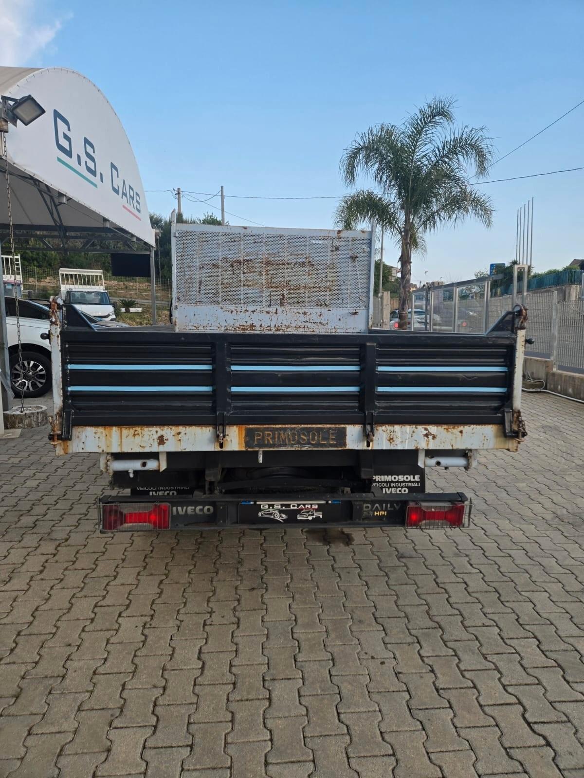 Iveco