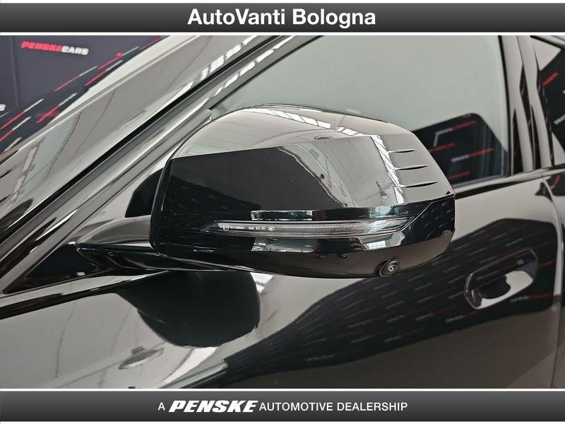 BMW iX2 iX2 eDrive 20 Msport Pro