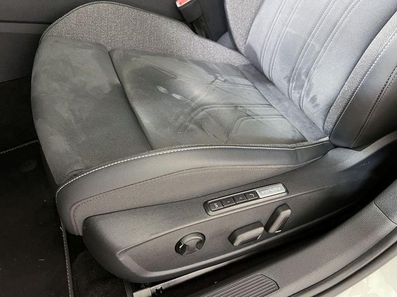 Volkswagen Golf Golf 1.5 TSI eHybrid DSG Style