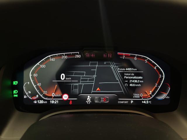 BMW 840 i xDrive Coupé*FORMULA S*FULL OPTIONAL*