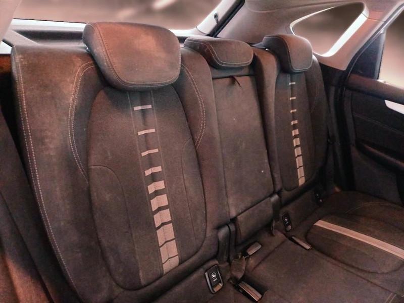 BMW 225 E ACTIVE TOURER IPERFORMANCE BUSINESS AUTOM. MONOVOLUME