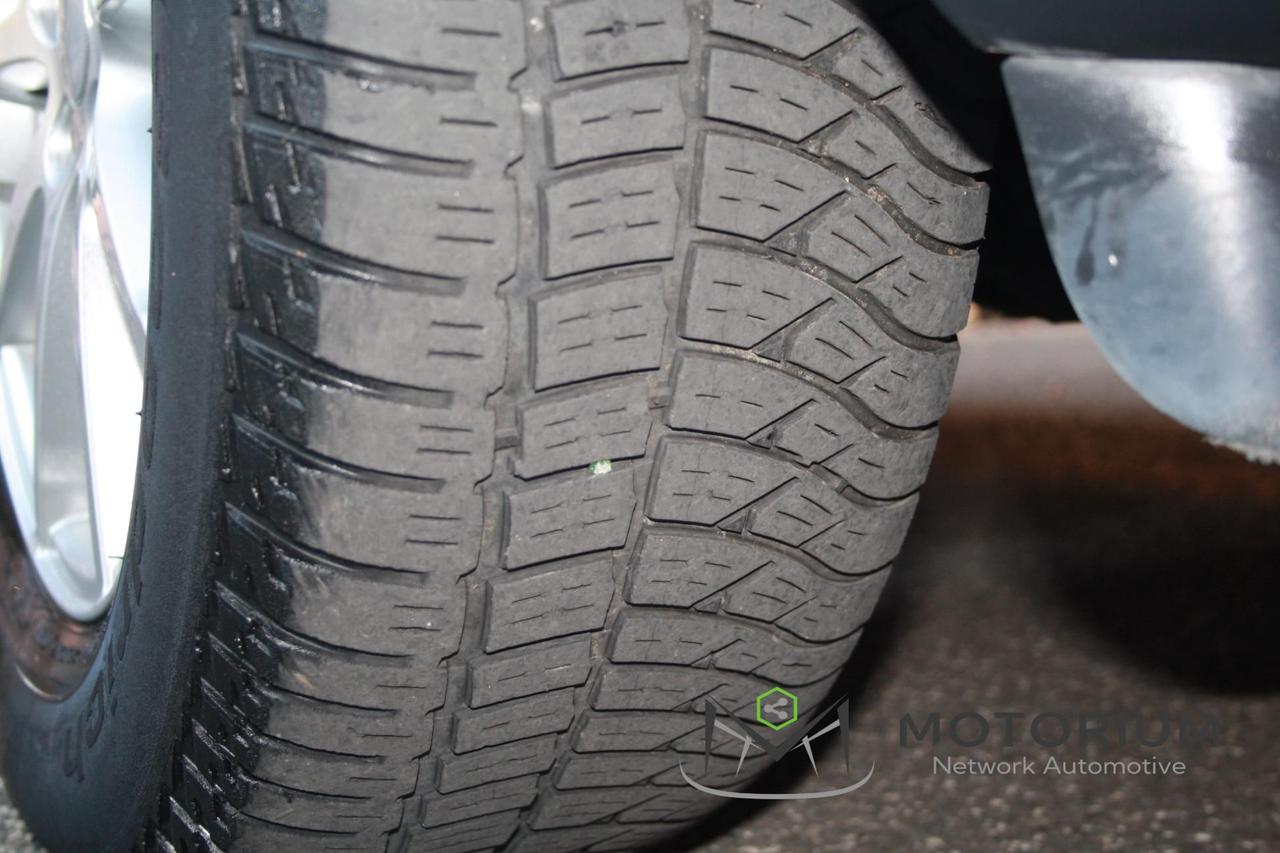 Land Rover Discovery Sport 2.0 TD4 150 CV Pure AWD Automatic