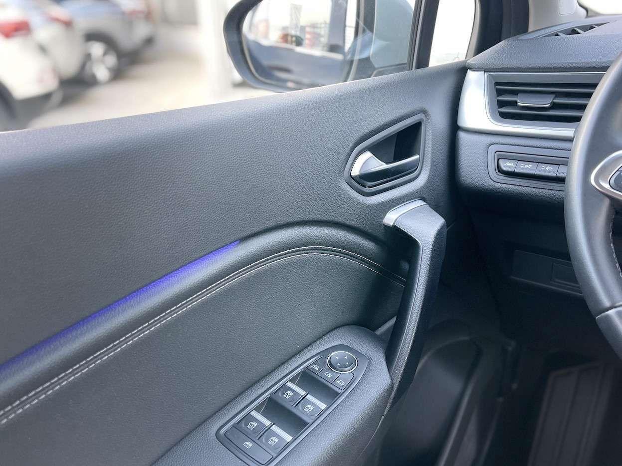 Renault Captur 1.0 Benzina 90CV E6 Neo. - 2024