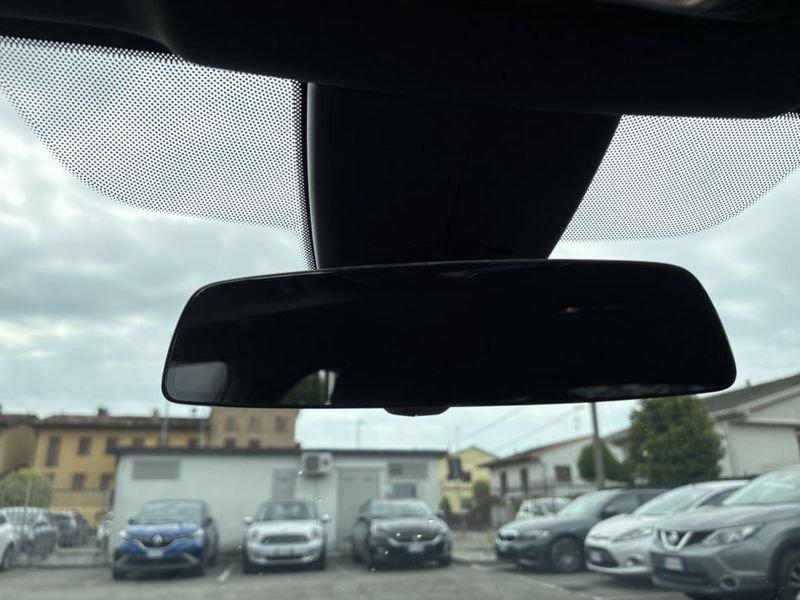 BMW Serie 1 M 135I XDRIVE AUTO