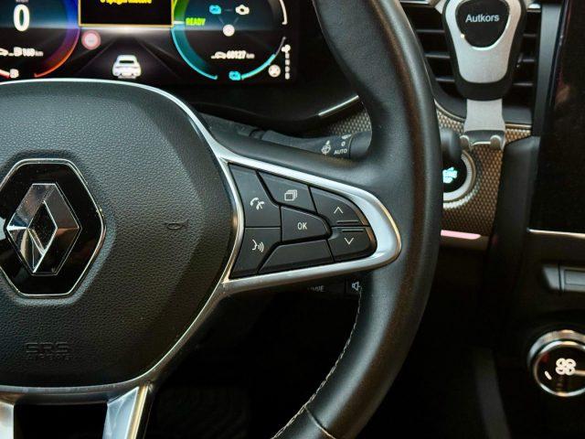 RENAULT Arkana Arkana Full Hybrid E-Tech 145 CV Techno Unicopropr