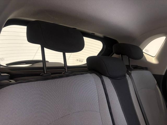 Renault Captur 1.5 dci Intens (energy r-link) 90cv E6
