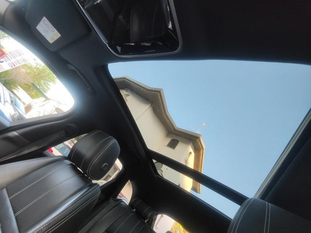 LAND ROVER Range Rover Velar 2.0D 240CV R-Dynamic HSE FULL TETTO APR._GARANZIA