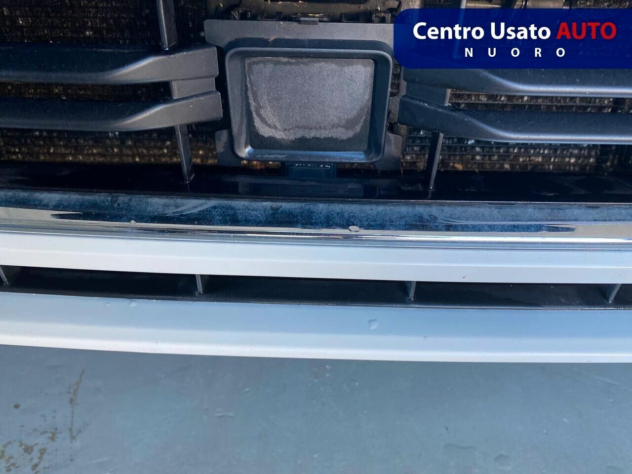 Audi A3 SPB 1.6 TDI 116 CV Business