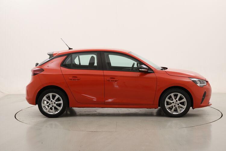 Opel Corsa Edition BR827722 1.5 Diesel 102CV