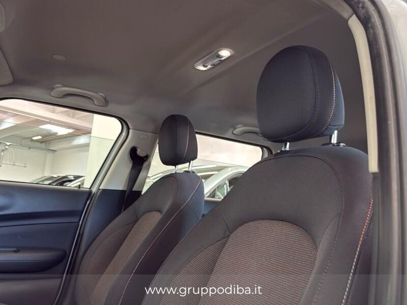 MINI Clubman Mini 2016 Diesel Mini 2.0 Cooper D Hype