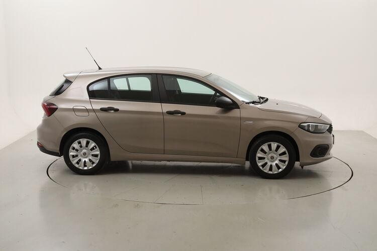Fiat Tipo Pop - 5 porte BR559331 1.4 Benzina 95CV