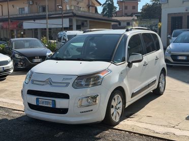 Citroen C3 Picasso BlueHDi 100 Business Combi