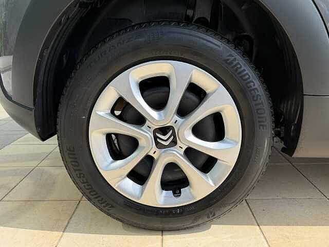 Citroen C3 PureTech 83 S&S You
