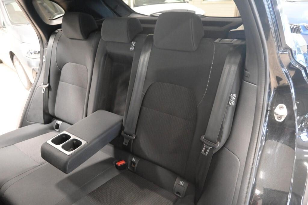 NISSAN QASSHQAI MHEV 140 CV ACENTA