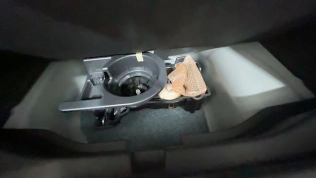 ALFA ROMEO Junior 1.2 145 CV Hybrid eDCT6 Speciale