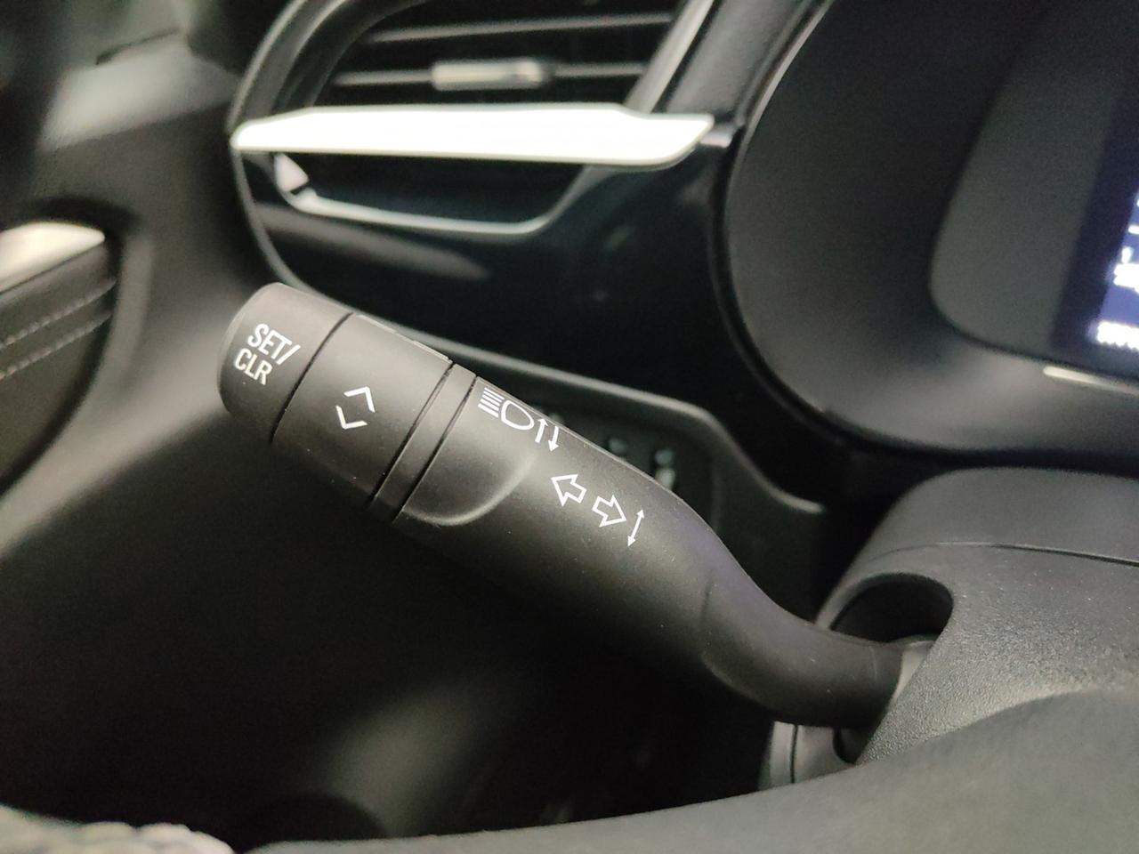 OPEL Corsa VI 2023 1.2 100CV GS