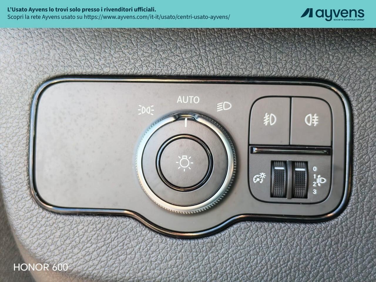 Mercedes-benz Sprinter 416 CDI T37/35 Cabinato - Cassoni con centine telo e tenditelo