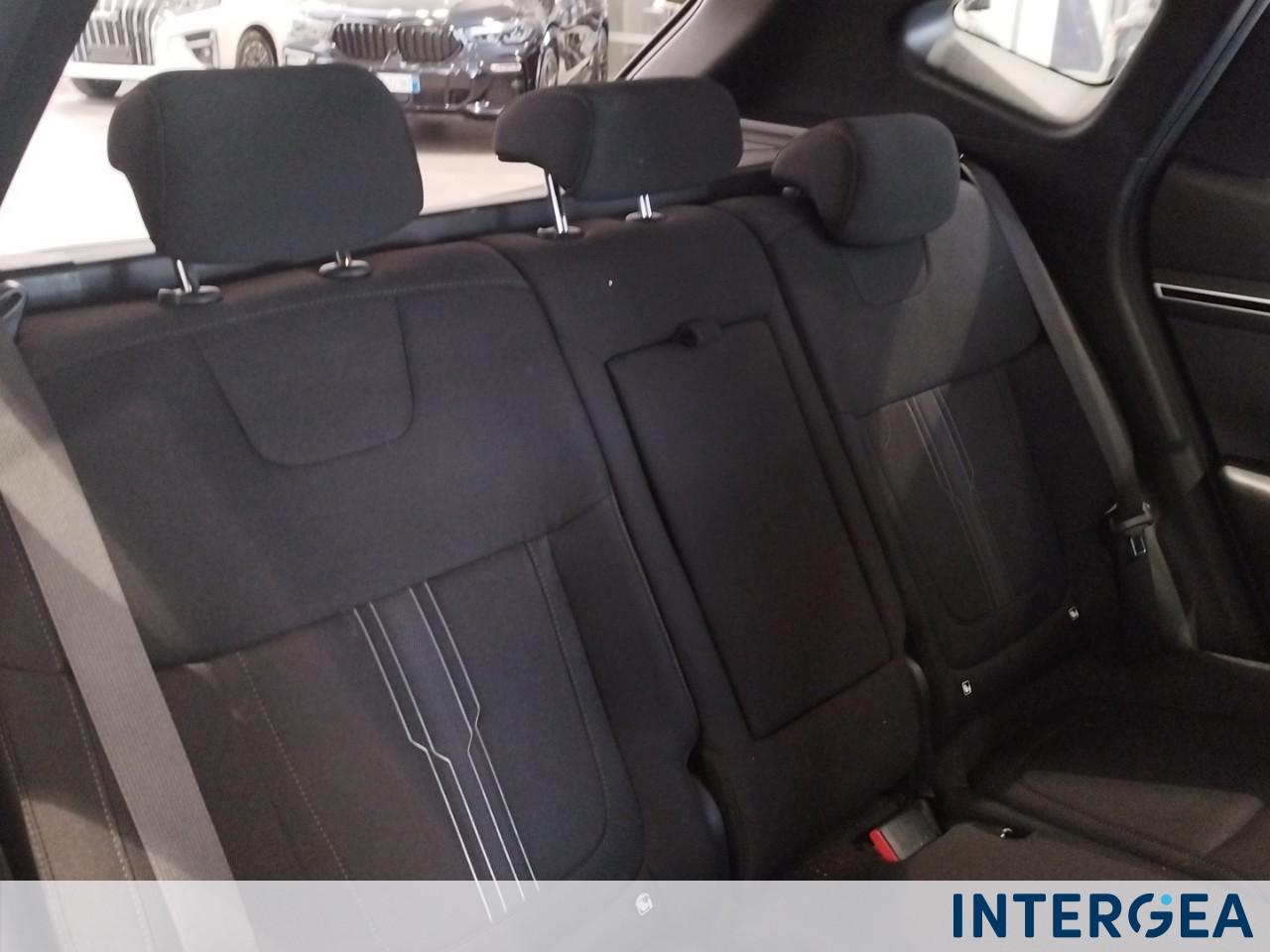 HYUNDAI Tucson 1.6 t-gdi 48V Xtech 2wd imt