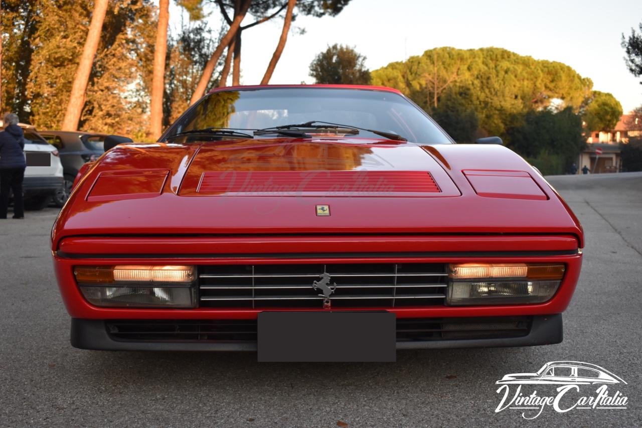 Ferrari 328 GTS