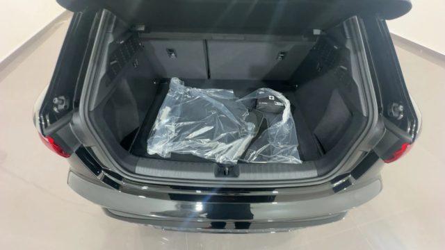 AUDI A3 SPB 35 TDI S tronic S line edition #FullOptional