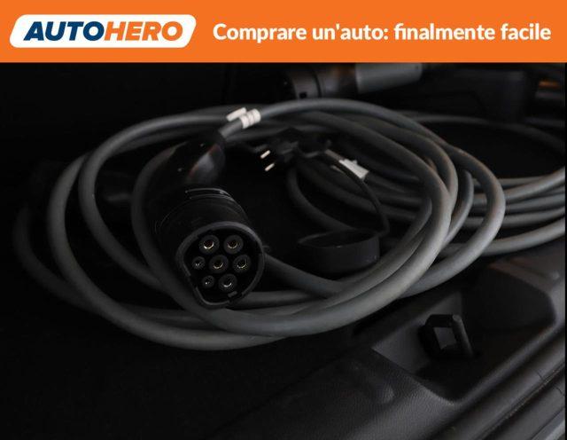 MINI Cooper SE Electric