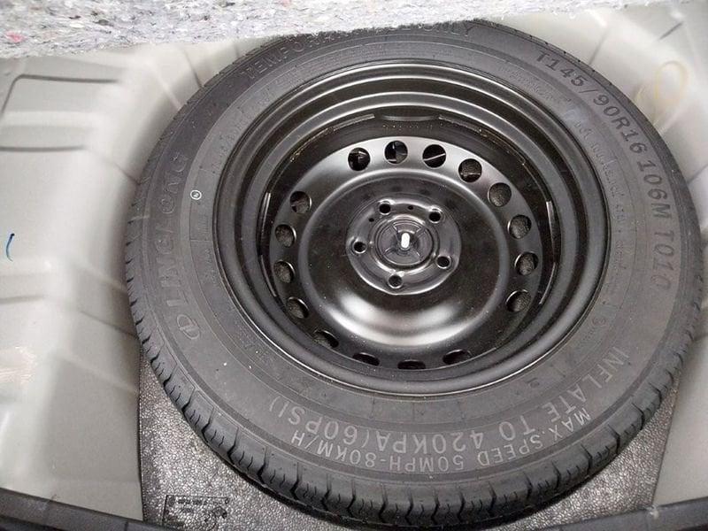 Nissan Juke 1.0 dig-t N-Connecta 114cv