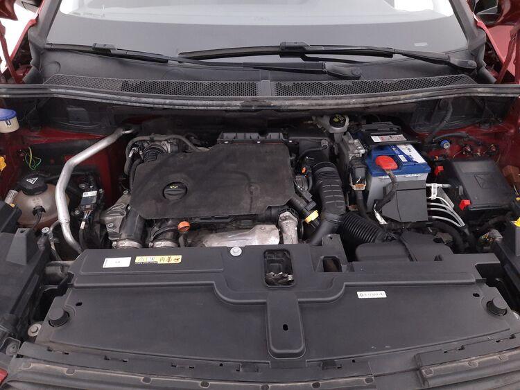 Opel Grandland Business BR709385 1.5 Diesel 131CV