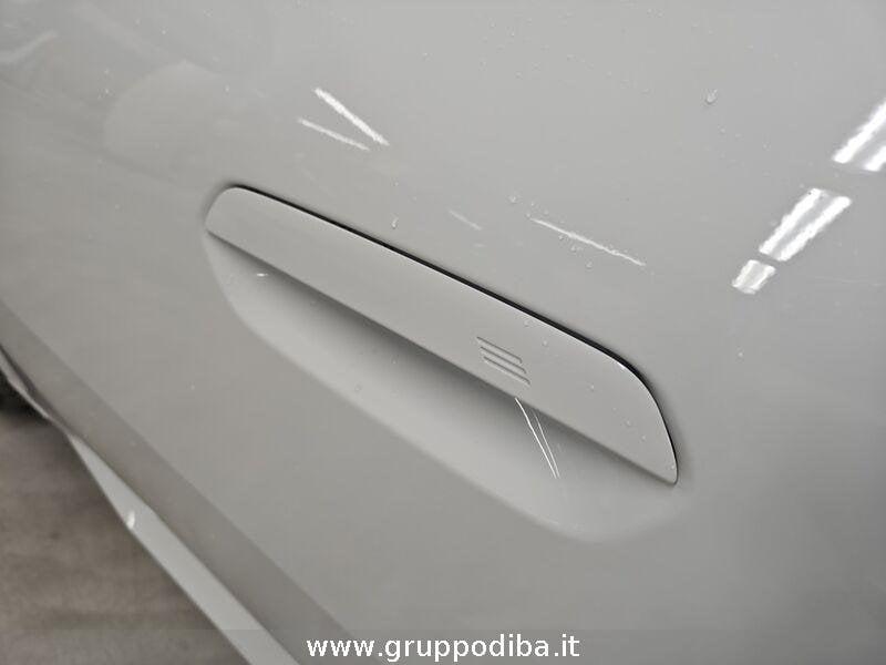 BMW X2 U10 sdrive 18d MSport auto