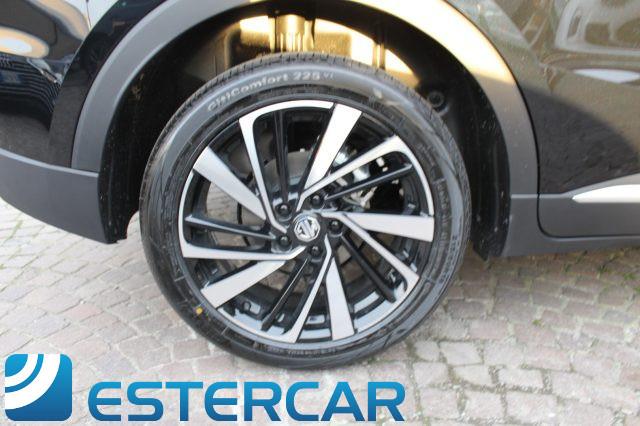 MG ZS 1.5 Hybrid+ Luxury