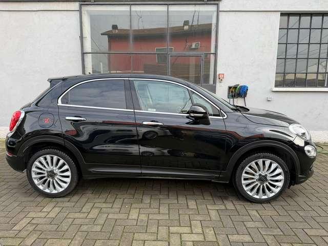 Fiat 500X 500 X 2015 1.6 mjt Cross Plus 4x2 120cv