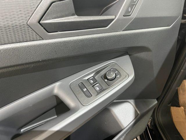 FORD Tourneo Connect Connect 2.0d 102CV CLIMA/CERCHI/CAR PLAY/PARK PLUS