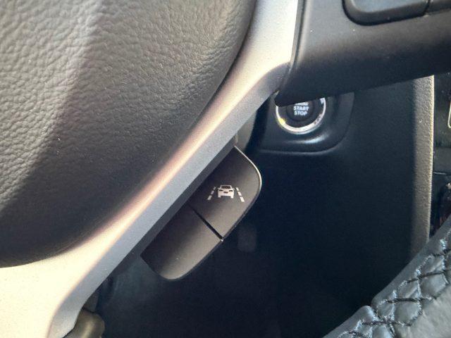 SUZUKI Vitara 1.4H TOP 2WD 110CV NUOVA DA IMMATRICOLARE