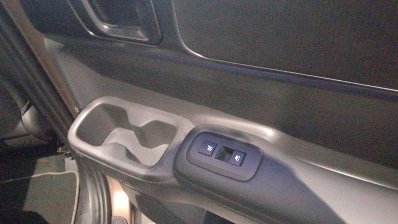 Hyundai Santa Fe Santa Fe 1.6 T-GDi HEV 4WD AT 7 posti XClass