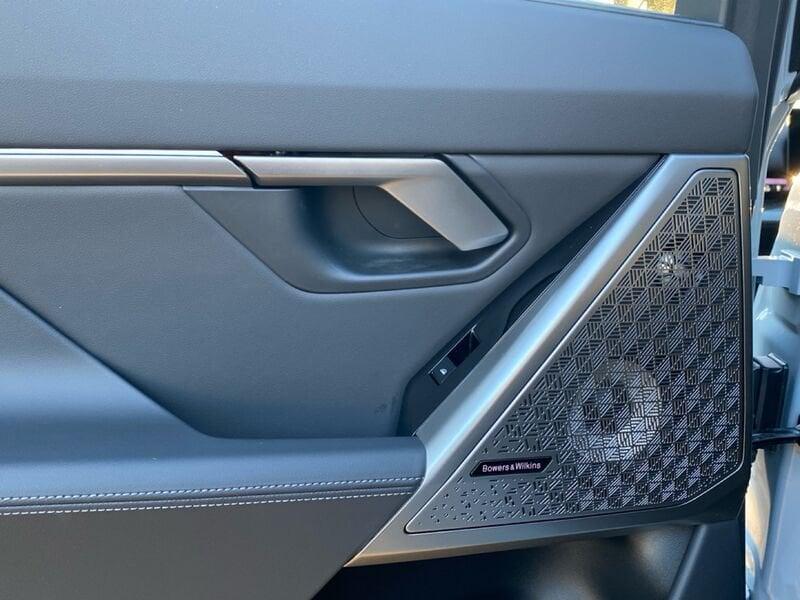 BMW Serie 5 M5 Touring 727 CV POSS. SUB. LEASING