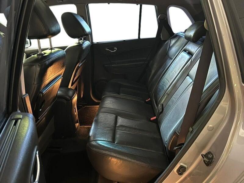 Renault Koleos 2.0 DCI 175CV 4X4 DYNAMIQUE