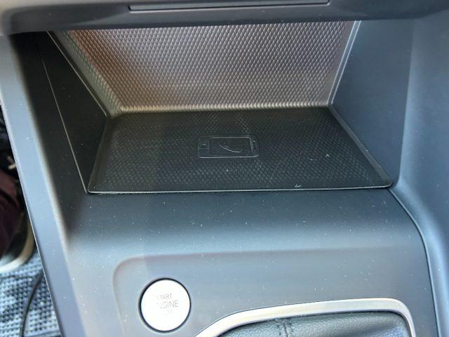 VOLKSWAGEN Golf 2.0 TDI 115 CV SCR Life