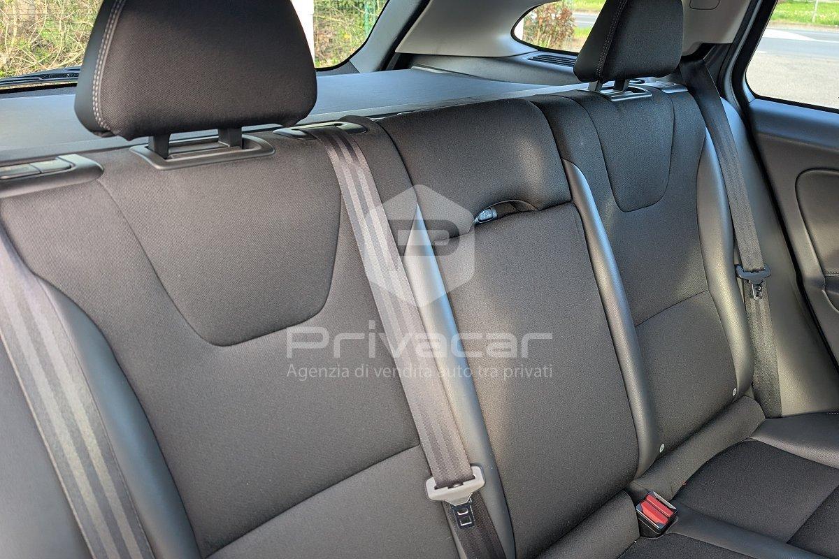 VOLVO V60 D2 Momentum