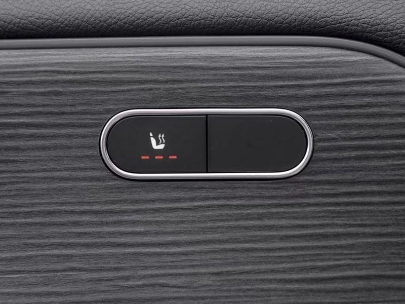 Mercedes-Benz GLA GLA 180 Auto AMG Line Premium Plus TETTO CAMERA 360 MULTIBEAM LED NAVI