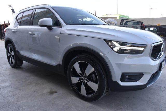 VOLVO XC40 D3 Geartronic Business Plus
