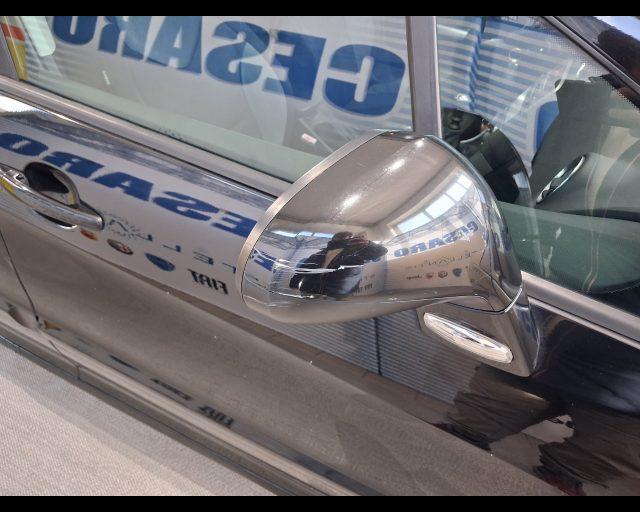 PEUGEOT 308 5p 1.6 hdi 16v Premium 110cv 6m fap