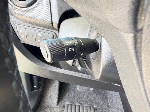 FIAT Qubo 1.3 MJT 75 CV Dynamic AUTOMATICO OK NEOP