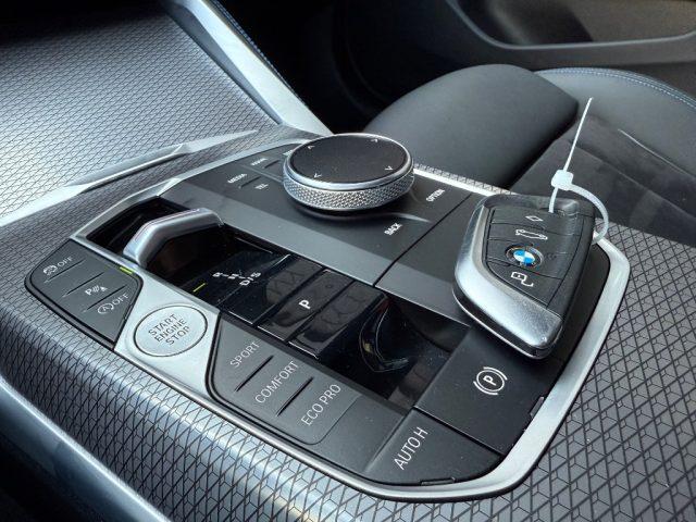 BMW 420 IVA ESPOSTA RESTILYNG MSPORT