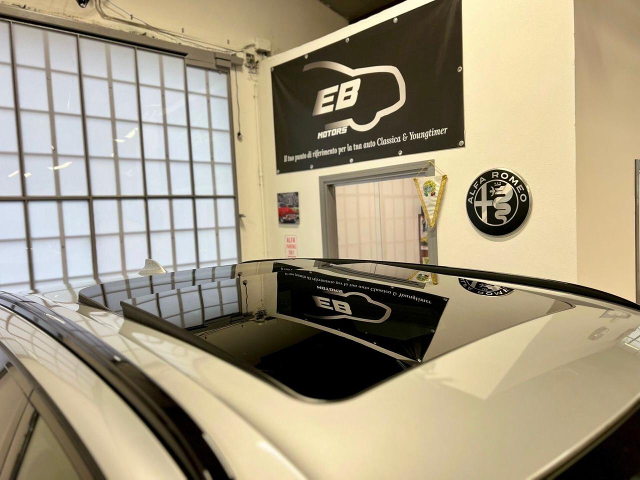 Bmw X5 xDrive25d Msport 231cv