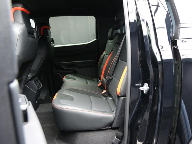 FORD Ranger Raptor 2.0 EcoBlue 210CV DC Aut. Raptor 5 posti