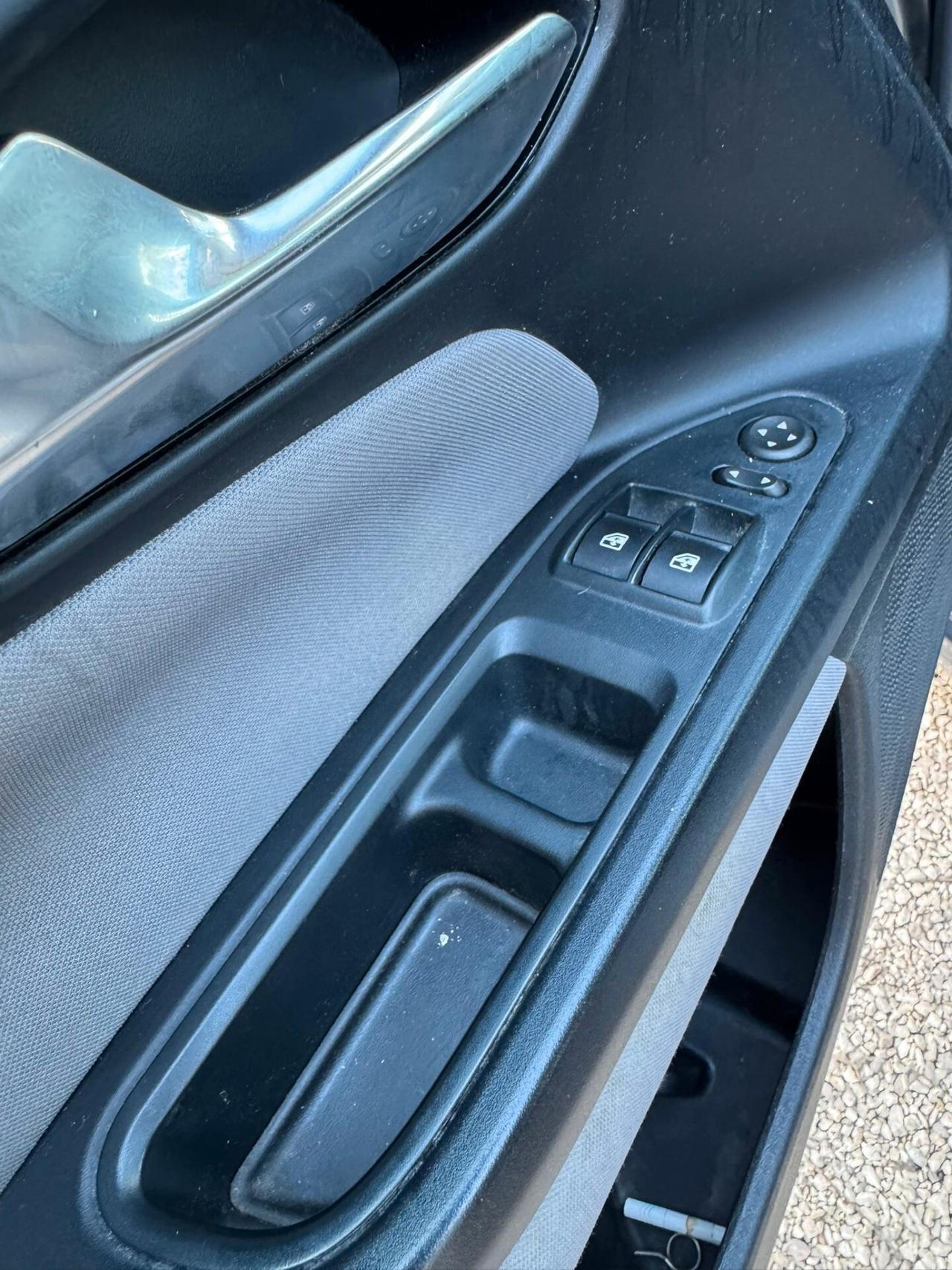 Fiat Tipo 1.3 Mjt S&S 5 porte Easy