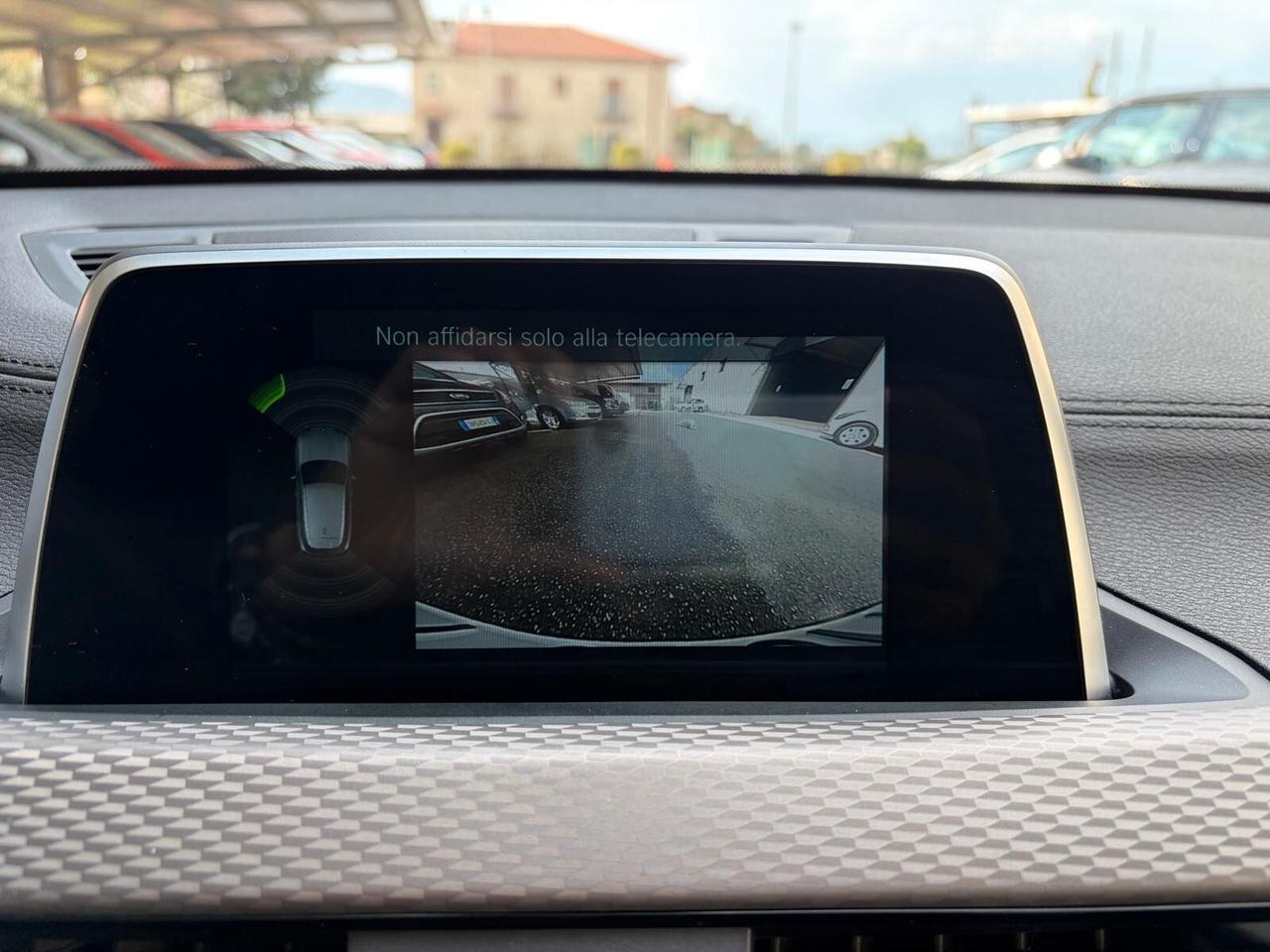 Bmw X2 18d Xdrive 150cv 110kw Msport Aut