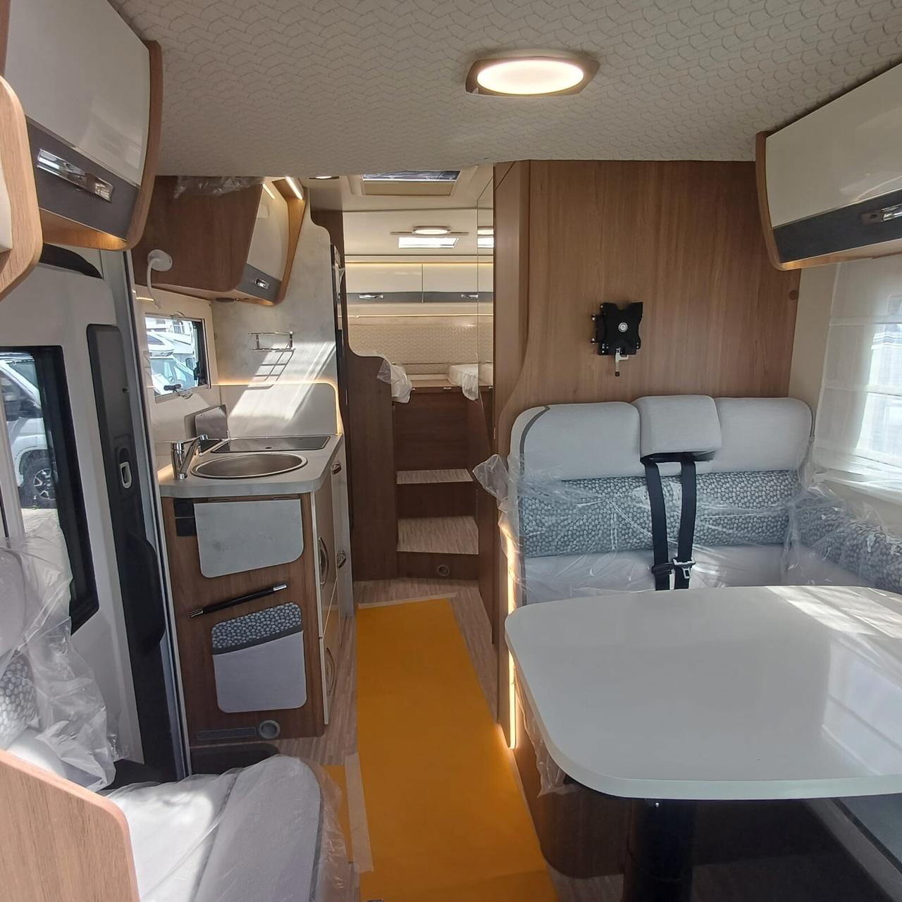 Elnagh baron 565